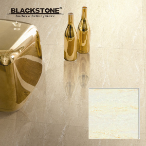 600X600mm Polished Porcelain Floor Tile Navona Tile (JH6051)