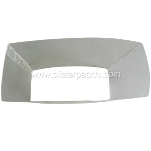 Ultrasonic Packaging Box for Electronics (HL-055)