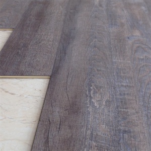 Europ Standard Indoor WPC Flooring